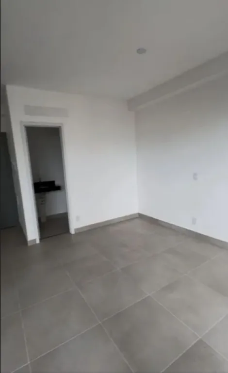 imagem 2 - Apartamento - Studio imagem 2 - Apartamento - Studio