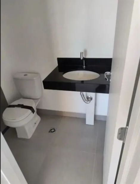 imagem 3 - Apartamento - Studio imagem 3 - Apartamento - Studio