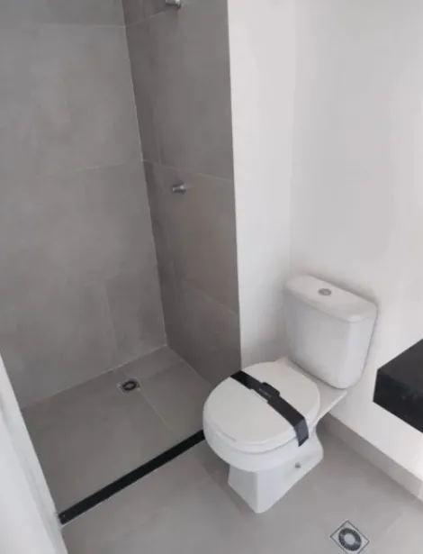 imagem 4 - Apartamento - Studio imagem 4 - Apartamento - Studio