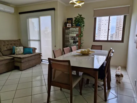 imagem 1 - Apartamento - Padrão imagem 1 - Apartamento - Padrão