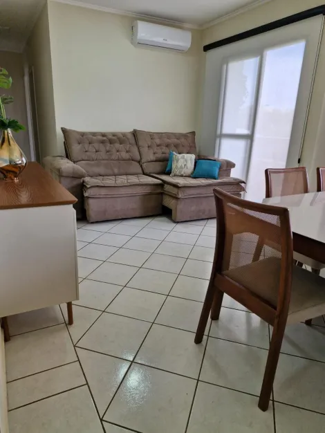 imagem 2 - Apartamento - Padrão imagem 2 - Apartamento - Padrão