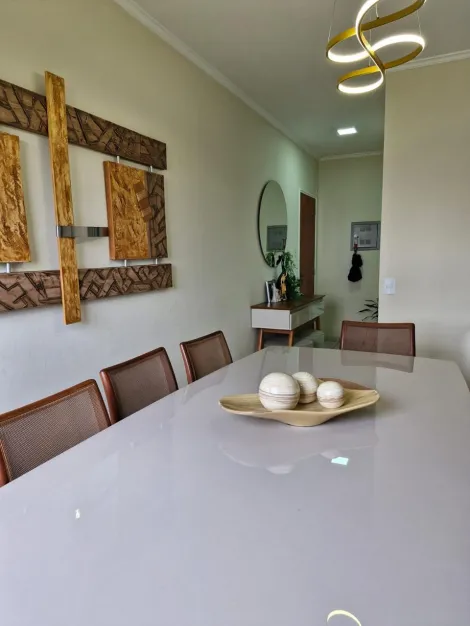 imagem 3 - Apartamento - Padrão imagem 3 - Apartamento - Padrão