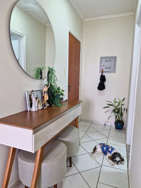 imagem 4 - Apartamento - Padrão imagem 4 - Apartamento - Padrão