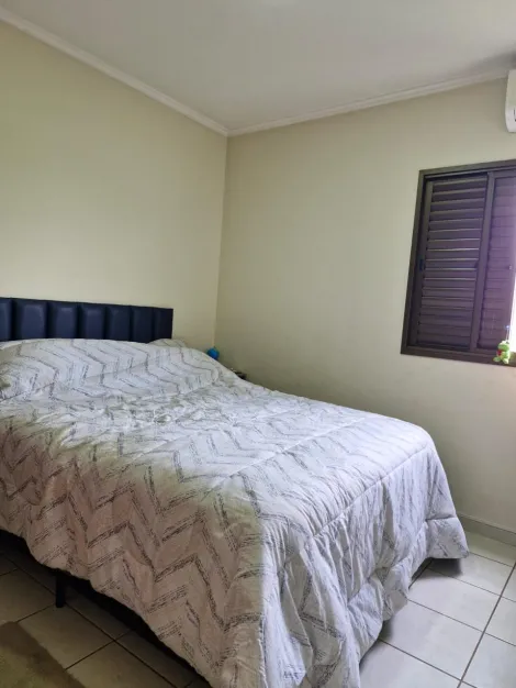 imagem 5 - Apartamento - Padrão imagem 5 - Apartamento - Padrão