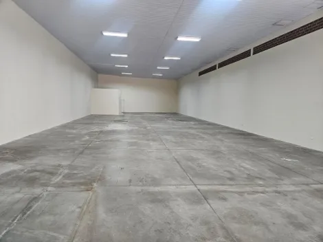 imagem 4 - Barracão Comercial medindo 410m² de área útil para locação. imagem 4 - Barracão Comercial medindo 410m² de área útil para locação.