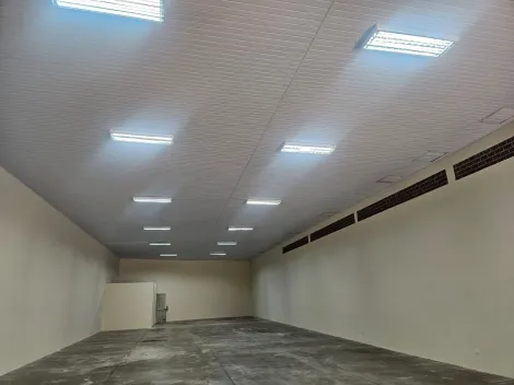 imagem 5 - Barracão Comercial medindo 410m² de área útil para locação. imagem 5 - Barracão Comercial medindo 410m² de área útil para locação.