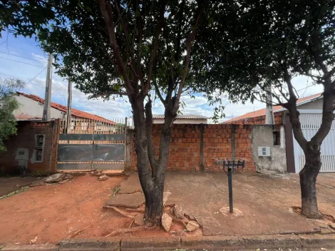 imagem 1 - Casa com 1 quarto à venda - Solo Sagrado imagem 1 - Casa com 1 quarto à venda - Solo Sagrado