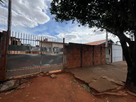imagem 2 - Casa com 1 quarto à venda - Solo Sagrado imagem 2 - Casa com 1 quarto à venda - Solo Sagrado