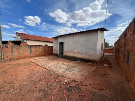 imagem 3 - Casa com 1 quarto à venda - Solo Sagrado imagem 3 - Casa com 1 quarto à venda - Solo Sagrado