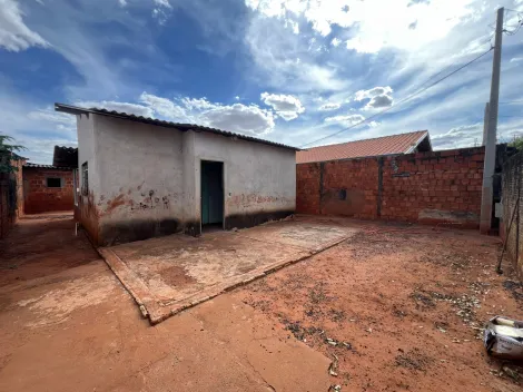 imagem 4 - Casa com 1 quarto à venda - Solo Sagrado imagem 4 - Casa com 1 quarto à venda - Solo Sagrado