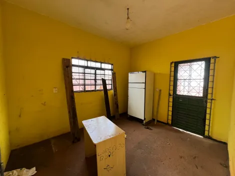 imagem 5 - Casa com 1 quarto à venda - Solo Sagrado imagem 5 - Casa com 1 quarto à venda - Solo Sagrado
