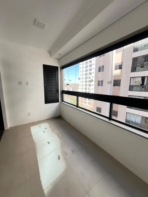 imagem 2 - Apartamento - Padrão imagem 2 - Apartamento - Padrão