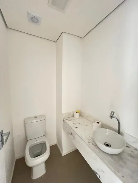 imagem 4 - Apartamento - Padrão imagem 4 - Apartamento - Padrão