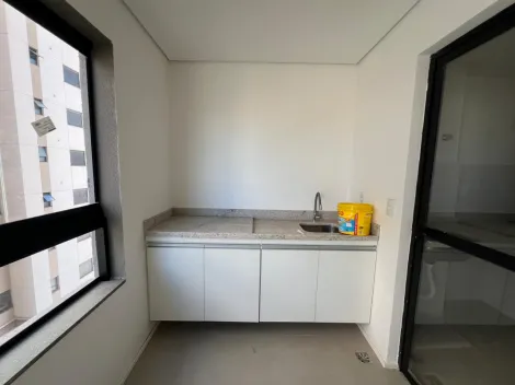imagem 5 - Apartamento - Padrão imagem 5 - Apartamento - Padrão