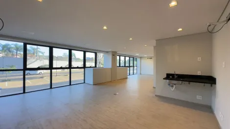 imagem 1 - Salas unificadas medindo 88m² para alugar - Georgina Business Park imagem 1 - Salas unificadas medindo 88m² para alugar - Georgina Business Park