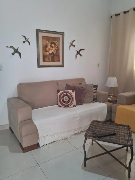 imagem 3 - Casa Térrea à venda com 3 quartos em Bady Bassitt imagem 3 - Casa Térrea à venda com 3 quartos em Bady Bassitt
