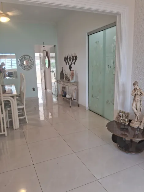 imagem 5 - Casa Térrea à venda com 3 quartos em Bady Bassitt imagem 5 - Casa Térrea à venda com 3 quartos em Bady Bassitt
