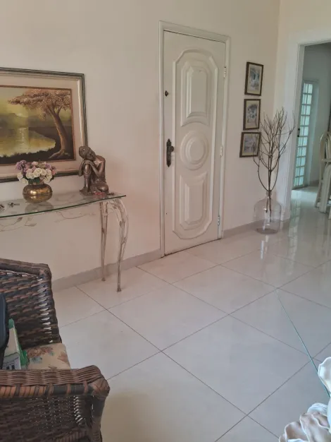 imagem 4 - Casa Térrea à venda com 3 quartos em Bady Bassitt imagem 4 - Casa Térrea à venda com 3 quartos em Bady Bassitt
