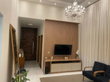 imagem 2 - Casa com 3 quartos - Condomínio Maria Júlia imagem 2 - Casa com 3 quartos - Condomínio Maria Júlia