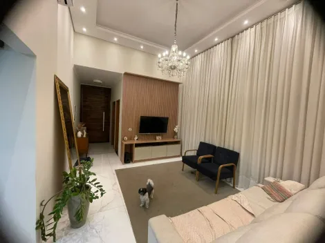 imagem 1 - Casa com 3 quartos - Condomínio Maria Júlia imagem 1 - Casa com 3 quartos - Condomínio Maria Júlia