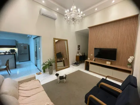 imagem 3 - Casa com 3 quartos - Condomínio Maria Júlia imagem 3 - Casa com 3 quartos - Condomínio Maria Júlia
