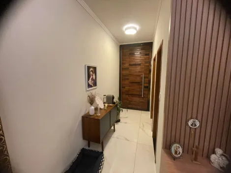 imagem 4 - Casa com 3 quartos - Condomínio Maria Júlia imagem 4 - Casa com 3 quartos - Condomínio Maria Júlia