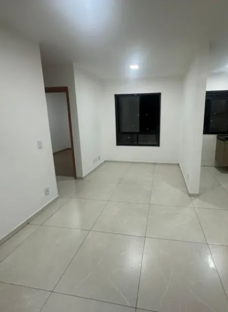 imagem 1 - Lindo apartamento com 02 quartos, imóvel novo! imagem 1 - Lindo apartamento com 02 quartos, imóvel novo!