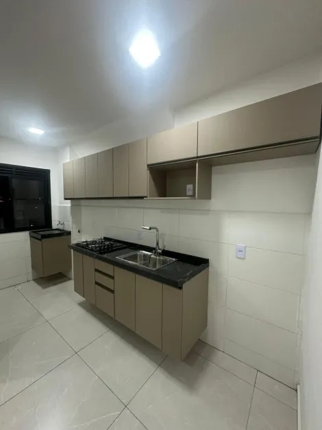 imagem 3 - Lindo apartamento com 02 quartos, imóvel novo! imagem 3 - Lindo apartamento com 02 quartos, imóvel novo!