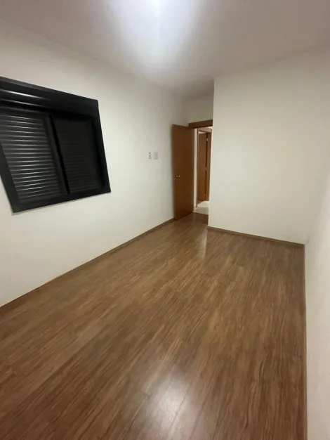 imagem 4 - Lindo apartamento com 02 quartos, imóvel novo! imagem 4 - Lindo apartamento com 02 quartos, imóvel novo!