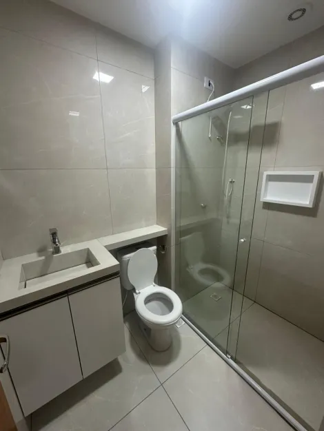 imagem 5 - Lindo apartamento com 02 quartos, imóvel novo! imagem 5 - Lindo apartamento com 02 quartos, imóvel novo!