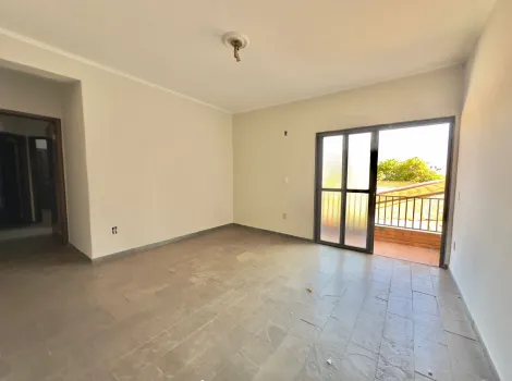 imagem 1 - Ótimo e amplo apartamento com 03 quartos imagem 1 - Ótimo e amplo apartamento com 03 quartos