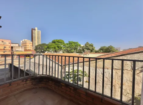 imagem 2 - Ótimo e amplo apartamento com 03 quartos imagem 2 - Ótimo e amplo apartamento com 03 quartos