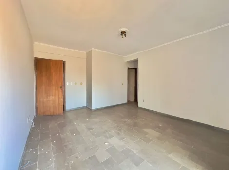 imagem 3 - Ótimo e amplo apartamento com 03 quartos imagem 3 - Ótimo e amplo apartamento com 03 quartos
