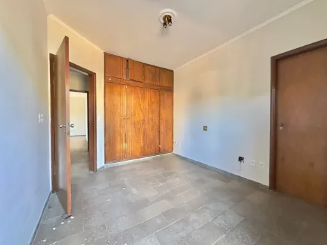 imagem 4 - Ótimo e amplo apartamento com 03 quartos imagem 4 - Ótimo e amplo apartamento com 03 quartos
