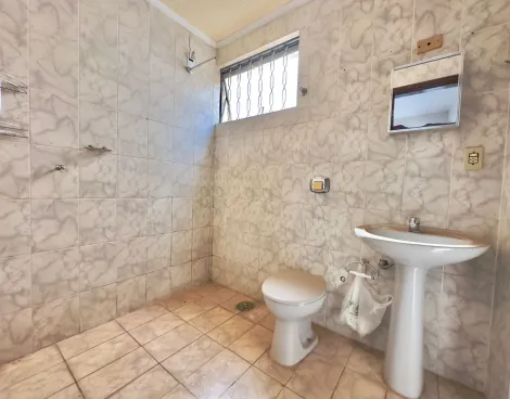 imagem 5 - Ótimo e amplo apartamento com 03 quartos imagem 5 - Ótimo e amplo apartamento com 03 quartos