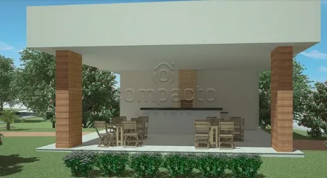 imagem 3 - Terreno - Condomínio imagem 3 - Terreno - Condomínio