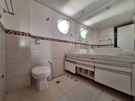 imagem 5 - Apartamento - Padrão imagem 5 - Apartamento - Padrão