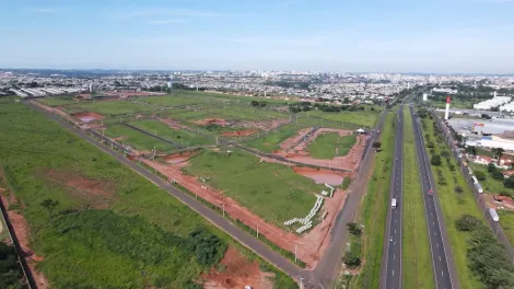 imagem 1 - Terreno - Padrão imagem 1 - Terreno - Padrão