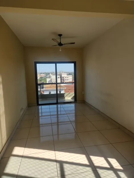 imagem 1 - Apartamento - Padrão imagem 1 - Apartamento - Padrão