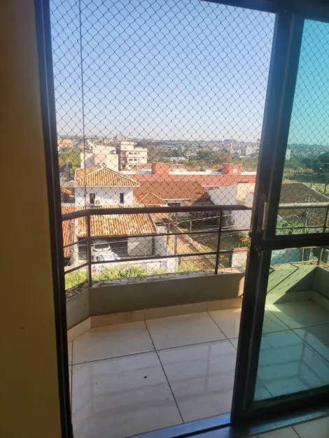 imagem 2 - Apartamento - Padrão imagem 2 - Apartamento - Padrão