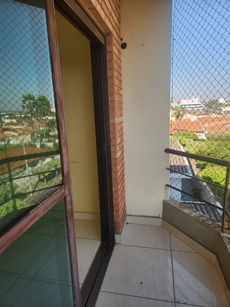 imagem 3 - Apartamento - Padrão imagem 3 - Apartamento - Padrão