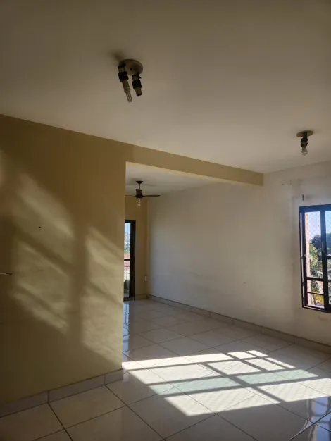 imagem 4 - Apartamento - Padrão imagem 4 - Apartamento - Padrão