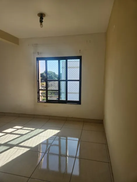 imagem 5 - Apartamento - Padrão imagem 5 - Apartamento - Padrão