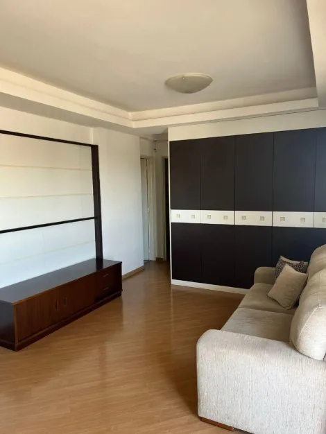 imagem 1 - Apartamento - Padrão imagem 1 - Apartamento - Padrão