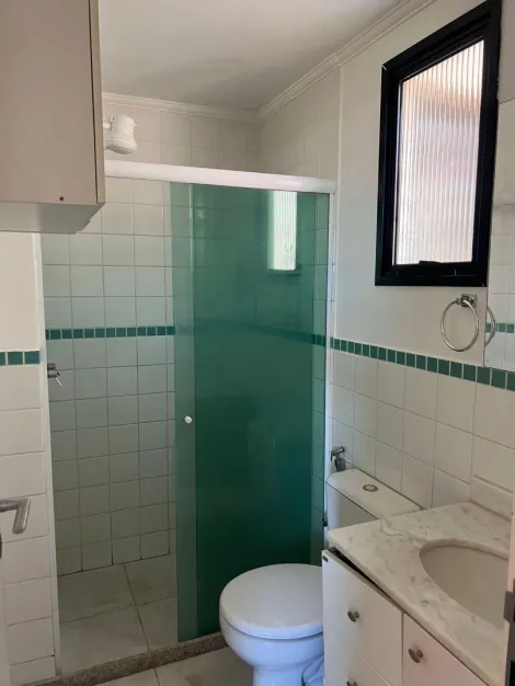 imagem 5 - Apartamento - Padrão imagem 5 - Apartamento - Padrão