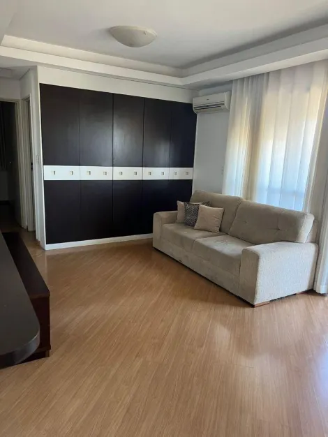 imagem 2 - Apartamento - Padrão imagem 2 - Apartamento - Padrão