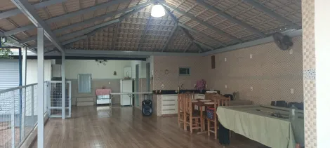 imagem 3 - Chácara à venda 2 quartos, 1000m2, Vista Alegre III, São José do Rio Preto/SP imagem 3 - Chácara à venda 2 quartos, 1000m2, Vista Alegre III, São José do Rio Preto/SP