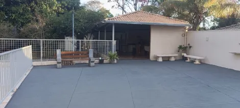 imagem 5 - Chácara à venda 2 quartos, 1000m2, Vista Alegre III, São José do Rio Preto/SP imagem 5 - Chácara à venda 2 quartos, 1000m2, Vista Alegre III, São José do Rio Preto/SP