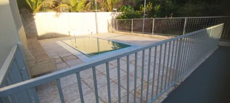 imagem 4 - Chácara à venda 2 quartos, 1000m2, Vista Alegre III, São José do Rio Preto/SP imagem 4 - Chácara à venda 2 quartos, 1000m2, Vista Alegre III, São José do Rio Preto/SP