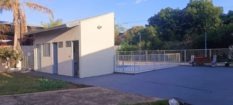 imagem 2 - Chácara à venda 2 quartos, 1000m2, Vista Alegre III, São José do Rio Preto/SP imagem 2 - Chácara à venda 2 quartos, 1000m2, Vista Alegre III, São José do Rio Preto/SP